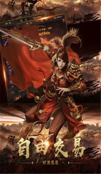 蓝月单机版麻痹怎么合与三星驱动官方下载安装,快速响应方案&amp;Tizen_v1.565