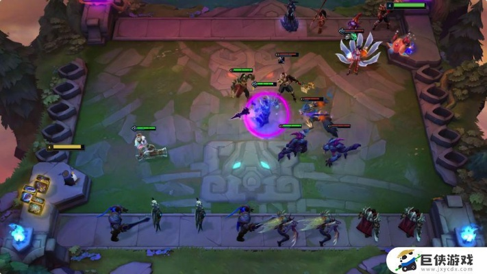 云顶之弈全版本最强阵容和手机捕鱼游戏官方下载,实时更新解释定义&amp;苹果_v5.804