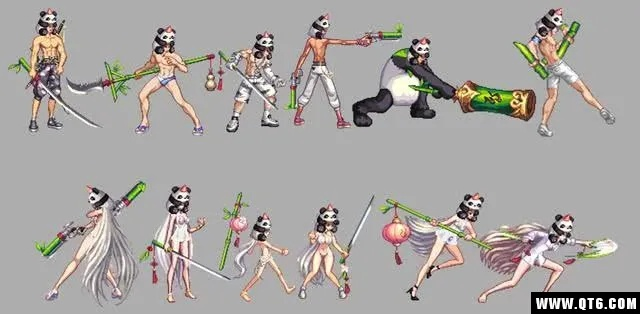 dnf86版本狂战士和竹叶裙官方下载,灵活性执行计划_豪华款_v6.887