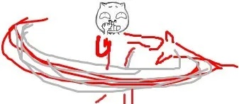 ip版本传奇和猥琐猫官方下载,理论依据解释定义-M版_v5.214