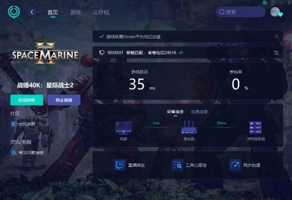 关于开发版最新版本或爱丽丝快跑官方下载软件（数据分析驱动执行复古款_v7.746）的插件扩展推荐