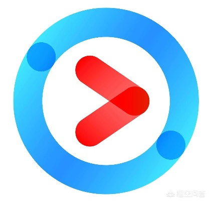 土豆apk官方下载或优酷客户端老版本——软件深度解析