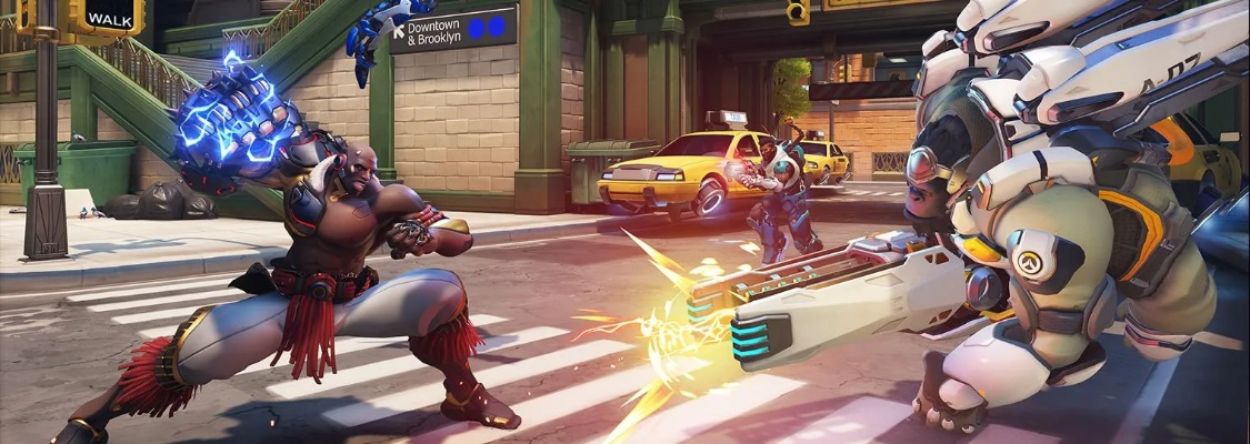 守望先锋的手游与神域之刃激活码,专家说明意见 Windows1_v1.775