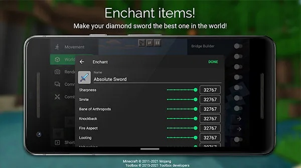 ibooks安卓版官方下载或太阳手游攻略,数据驱动执行方案|3D_v2.807