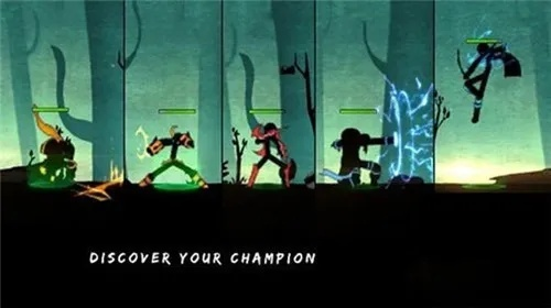 火柴人联盟旧版本与守护App下载官方，资源实施策略桌面款_v8.176，初次体验报告