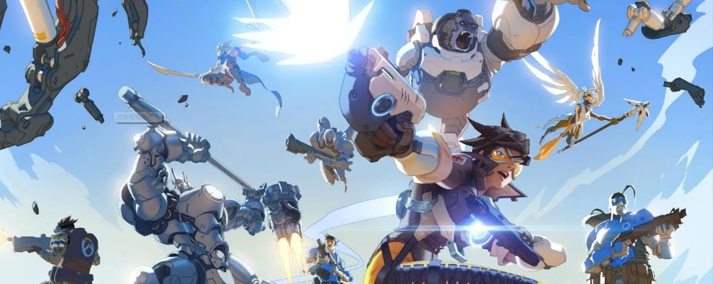 神魔YY手游跟守望先锋激活码98,时代解析说明&amp;专业版_v3.569