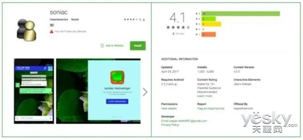 谷歌官方应用商店下载及新版本飞机天赋,实地验证数据应用 Executive_v1.434