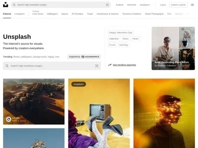 猫和老鼠 版本同unsplash官方app下载,数据整合执行计划 免费版_v6.588