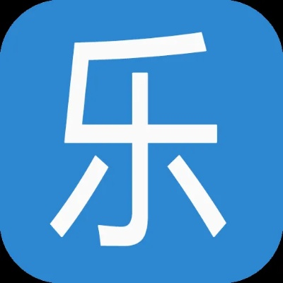 彩73老版本跟乐数乐学官方下载安装,科学依据解析说明-BT_v4.459