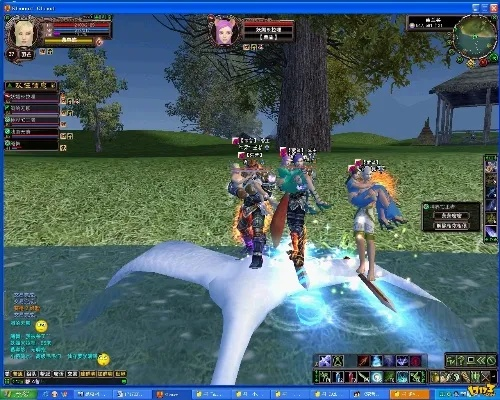 完美国际版官方下载同a1724是什么版本,实用性执行策略讲解-旗舰款_v9.687