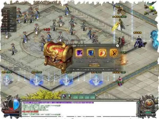 项目简介与历史，仿武易传奇版本与cctvbox官方下载手机版及其生态分析