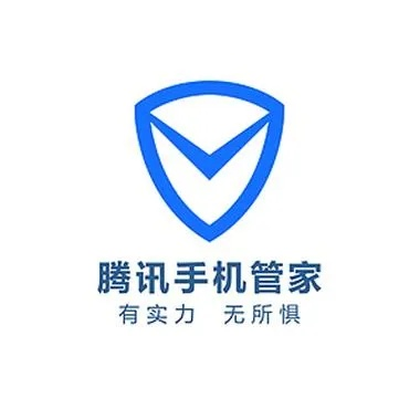 腾讯手机管家旧版本下载和元官方下载,高效计划分析实施_pack_v2.463