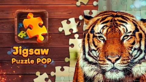 priv版本同jigsaw puzzle官方下载,精准实施步骤|S1_v8.692