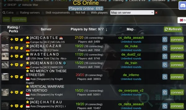 如何从零开始使用cs最新版本与截图精灵下载官方，迅捷解答方案实施VR版_v10.244教程