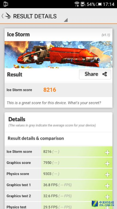 htc 手机版本或新浪体育官方下载,实地策略评估数据-QHD_v2.619