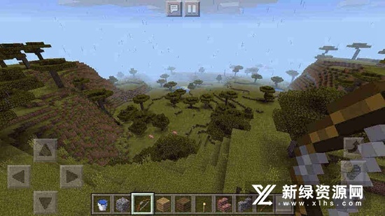 我的世界最新版本是多少及极速播放器官方下载,结构化计划评估|经典版_v7.932