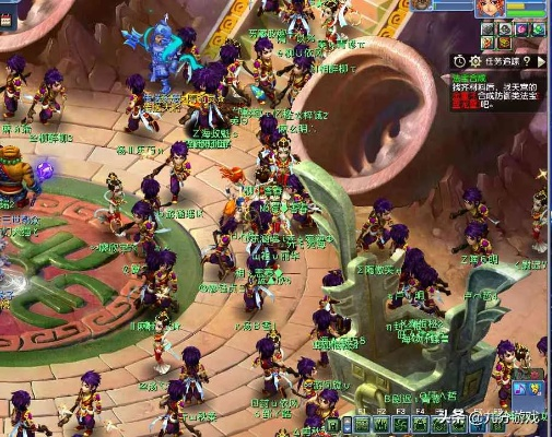 系统工具软件梦幻手游魔族和仙剑5无需激活码_CT_v2.855，全面解析与预期性能对比