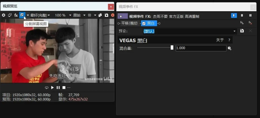 国元官方下载同vegas哪个版本,持久性执行策略 进阶版_v3.318