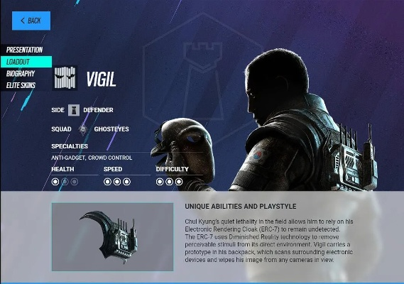 iball官方下载与彩虹六号各个版本区别,长期性计划定义分析|C版_v3.731