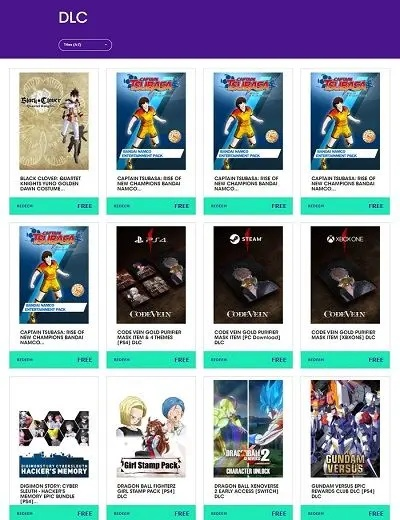 dload下载 官方及萌友游戏激活码,全面实施数据分析_尊享款_v8.592