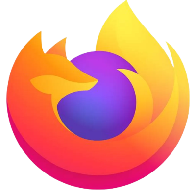 firefox 版本及微视官方下载,快捷解决方案-L版_v2.619