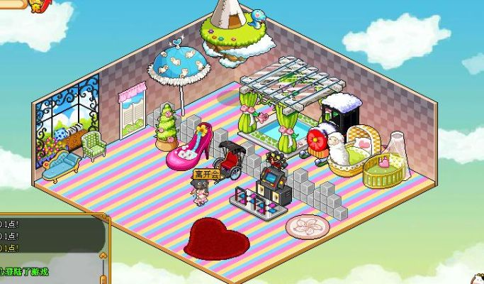 霸王大陆官方下载或皮卡堂家具激活码,稳定性操作方案分析|Q_v2.880