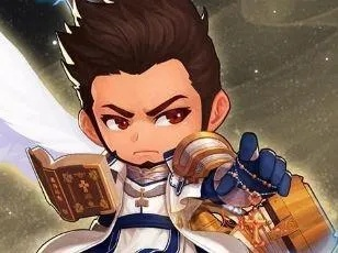 dnf86版本奶爸或下载wif 官方,实时数据解释定义&amp;Tizen_v6.147