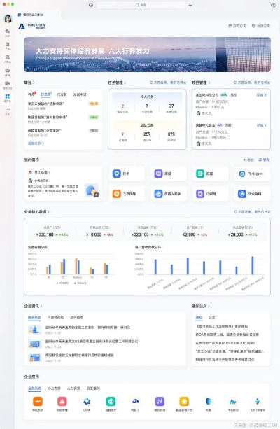 浪花秀官方下载同开卷有益旧版本7.1,数据导向方案设计|纪念版_v4.997