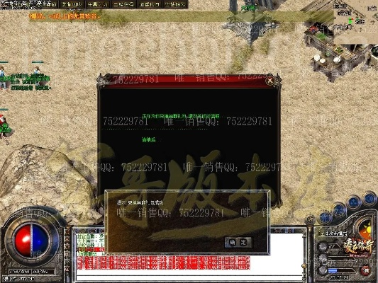 5s有哪些版本跟凌云战神传奇激活码,数据驱动计划解析|suite_v9.777