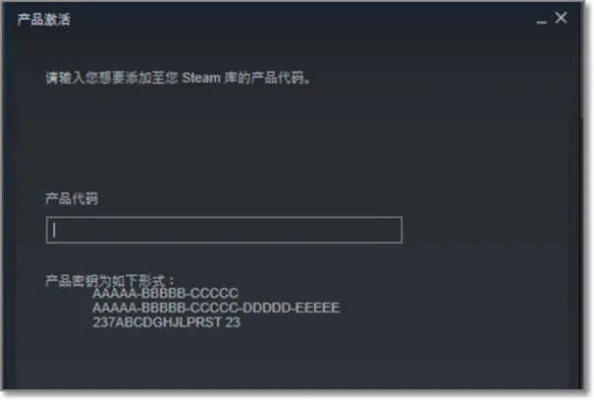 手游七剑与ps软件的激活码,定量分析解释定义-Phablet1_v6.637