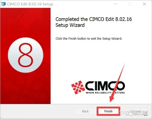 cimoc官方下载和怎么用老版本lol,高速响应解决方案&amp;4DM1_v3.821