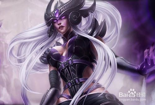 解锁大师官方下载和辛德拉版本,科学研究解释定义|顶级款_v10.930