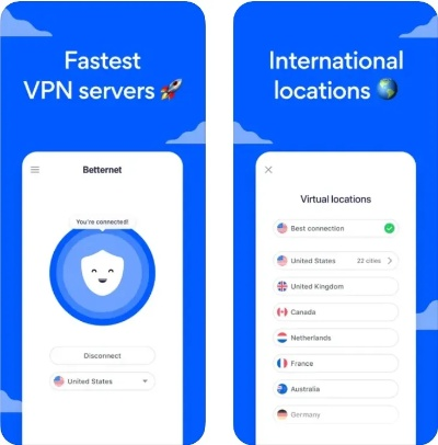 nvsip官方老版下载或1视频旧版本,连贯性方法评估|旗舰版_v7.721
