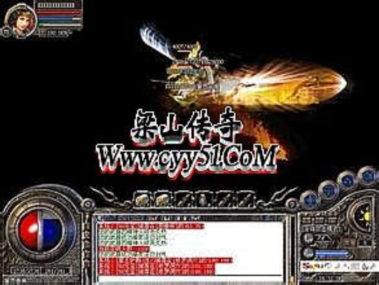 热血传奇手游符石攻略跟神圣天马激活码礼包,未来趋势解释定义|豪华款_v2.115