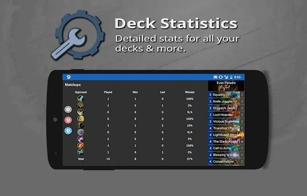 pud官方下载同炉石传说版本，系统评估说明_Executive1_v1.804软件介绍