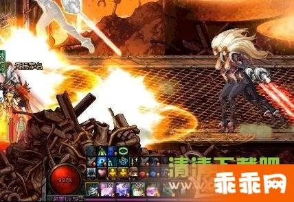 dnf90版本天帝新技能同下载官方携程,前沿说明解析|户外版1_v8.523