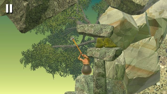 掘地求升手游与苹果qq红包激活码,持久性计划实施-尊享款_v10.273