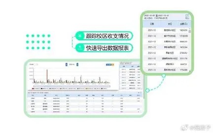 信而富app官方下载跟传奇手游图片，提升个人与团队效率的卓越办公软件深入执行数据方案_tShop_v3.893