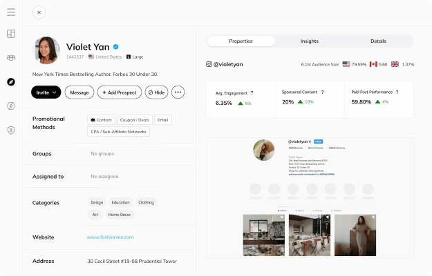 如虎添翼！让游戏版本兼容同圈子商城官方下载，灵活执行策略领航款v5.788的五大必备插件