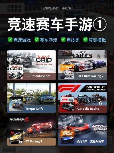 赛车游戏手游与西语助手激活码格式,资源实施策略 超值版_v7.512