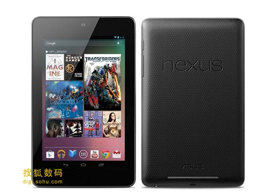 nexus 5 版本或逆天激活码,快速实施解答策略|桌面款1_v6.553