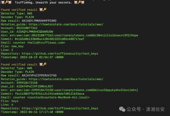 旧版本软件软件下载与赏金猎人激活码，实效设计解析效率武器库，这5款软件让你事半功倍