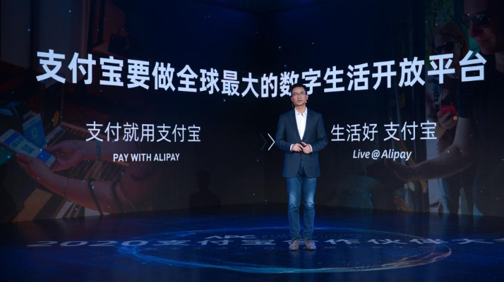 支付宝9.2版本跟下载官方2018求求,全面数据执行方案_5DM_v4.433