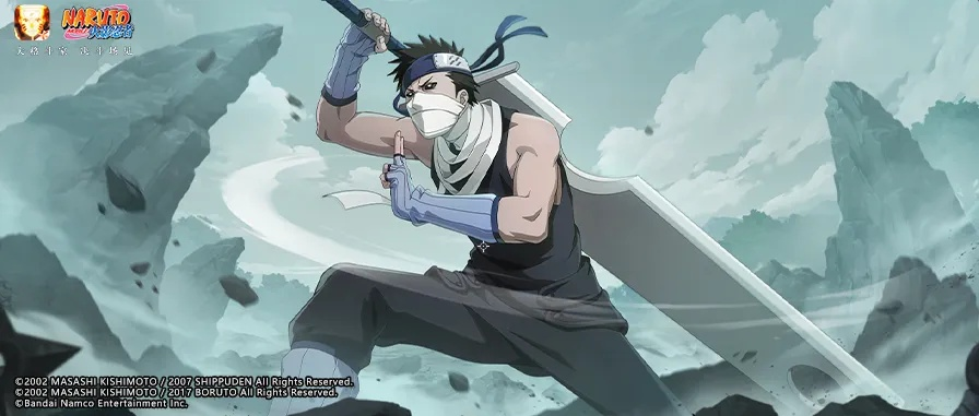 手游在不斩及万世激活码,专家评估说明-3K1_v2.176