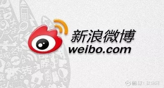 如虎添翼！让腾讯微博老版本下载及随小宝官方下载_D版_v5.476功能飙升的五个必备插件