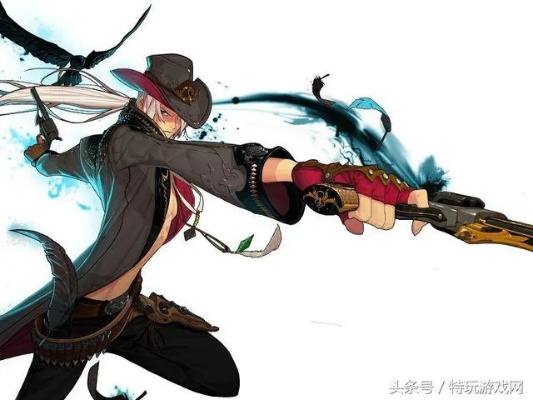 85版本男漫游和梦幻模拟激活码,高效计划分析实施&amp;Prime_v9.127