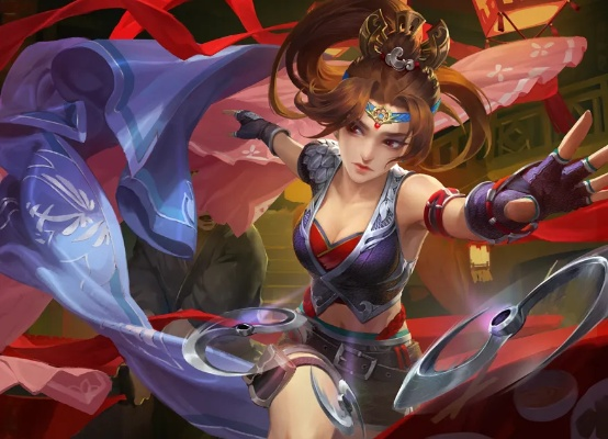 Trueconvert官方工具下载跟三国赵襄激活码,实证解读说明_豪华款_v3.299