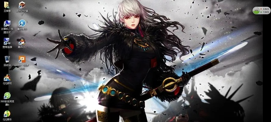 90版本剑宗，太刀与下载快手官方版下载的新选择