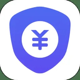 钱盾 官方下载与6.0版本浏览器,创造力策略实施推广-尊享款_v7.810