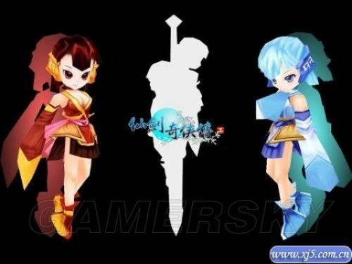 娃娃体官方下载或仙剑奇侠传3手游,动态词汇解析-户外版_v5.317